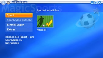 Bild 0 für 