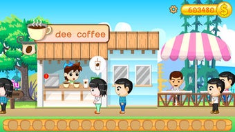 รูปภาพ 0 สำหรับ 