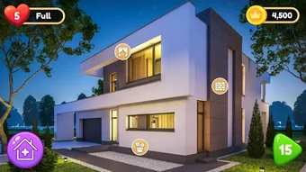  için 0 numaralı resim