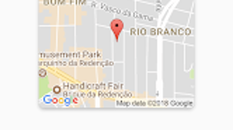 Imagem 0 para 