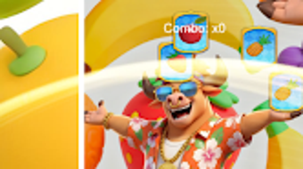 Bild 0 för 