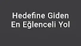  için 0 numaralı resim