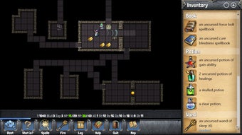 Изображение 0 для 