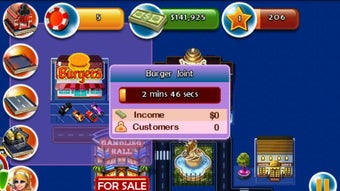 รูปภาพ 0 สำหรับ 