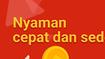 Gambar 0 untuk 