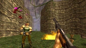 Imagem 0 para 