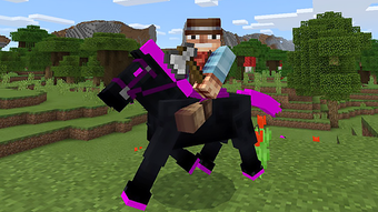 Immagine 0 per 