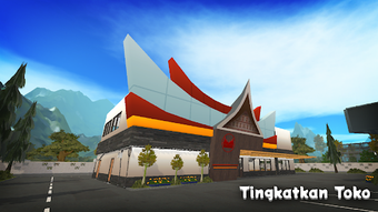  için 0 numaralı resim