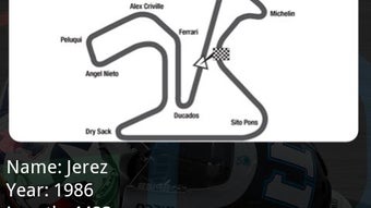  için 0 numaralı resim