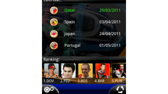 รูปภาพ 0 สำหรับ 