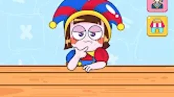 의 이미지 0