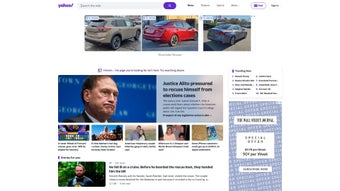 Bild 0 für 