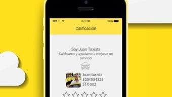 Imagen 0 para 