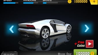  için 0 numaralı resim