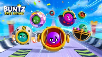 รูปภาพ 0 สำหรับ 