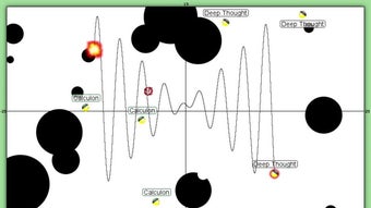 รูปภาพ 0 สำหรับ 