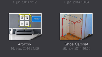 รูปภาพ 0 สำหรับ 
