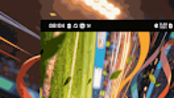 の画像0
