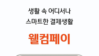 의 이미지 0