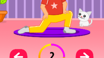  için 0 numaralı resim