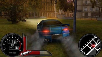 Imagem 0 para 