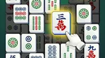 Изображение 0 для 