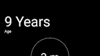 Изображение 0 для 