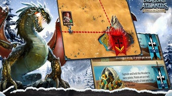  için 0 numaralı resim