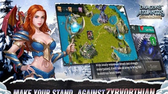  için 0 numaralı resim