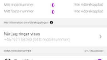 Bild 0 för 