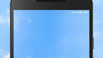 Bild 0 för 