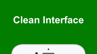  için 0 numaralı resim