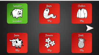 รูปภาพ 0 สำหรับ 