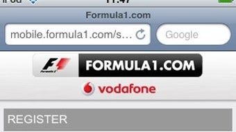 Image 0 for 