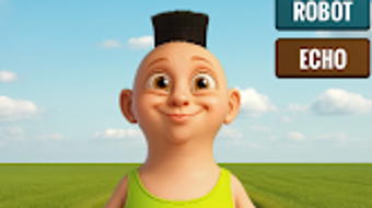 الصورة 0 لـ 