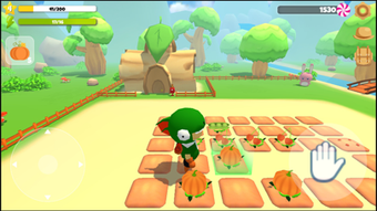 รูปภาพ 0 สำหรับ 