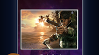 Past Fortune Teller : Fortune Master для Android — Скачать