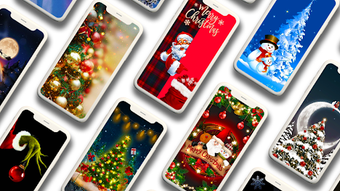  için 0 numaralı resim