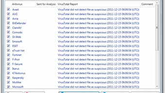 Imagem 0 para 