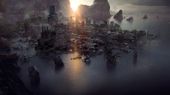 الصورة 0 لـ 