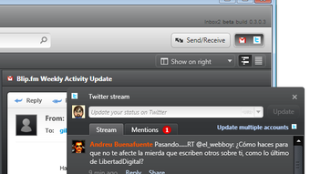 Imagen 0 para 