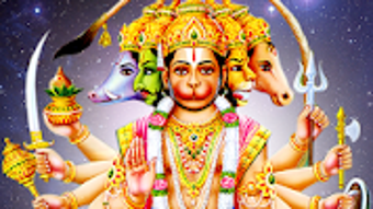 รูปภาพ 0 สำหรับ 