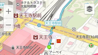の画像0