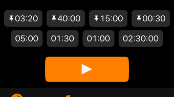 için 0 numaralı resim