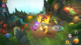 รูปภาพ 0 สำหรับ 