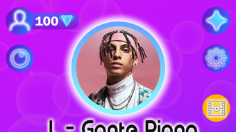 Imagem 0 para 