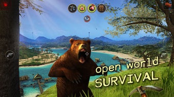 รูปภาพ 0 สำหรับ 