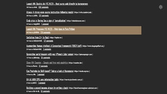 Bild 0 för 