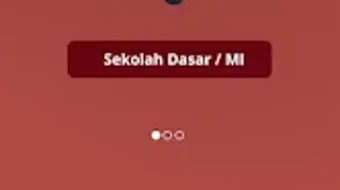 Afbeelding 0 voor 