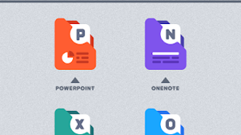  için 0 numaralı resim